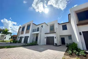 788 NE 208th Ln, Miami Gardens, FL 33179 - Photo 10