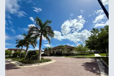 788 NE 208 Lane, Miami Gardens, FL 33179 - Photo 36