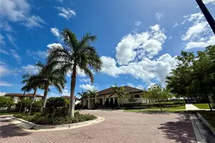 788 NE 208th Ln, Miami Gardens, FL 33179 - Photo 36