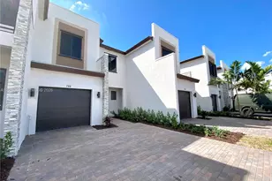 788 NE 208th Ln, Miami Gardens, FL 33179 - Photo 1