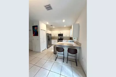 788 NE 208 Lane, Miami Gardens, FL 33179 - Photo 22