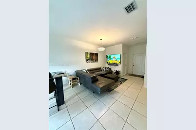 788 NE 208 Lane, Miami Gardens, FL 33179 - Photo 20