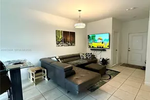 788 NE 208th Ln, Miami Gardens, FL 33179 - Photo 20