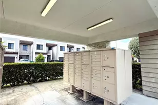 788 NE 208th Ln, Miami Gardens, FL 33179 - Photo 34