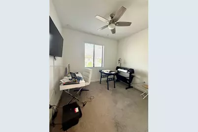 788 NE 208 Lane, Miami Gardens, FL 33179 - Photo 30