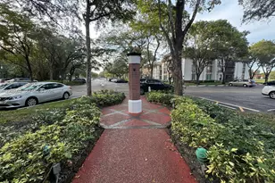 3730 Inverrary Dr, Lauderhill, FL 33319 - Photo 20