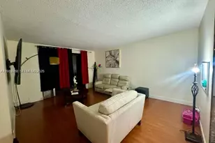 3730 Inverrary Dr, Lauderhill, FL 33319 - Photo 30