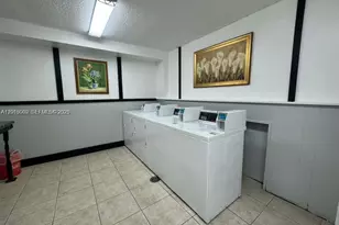 3730 Inverrary Dr, Lauderhill, FL 33319 - Photo 48
