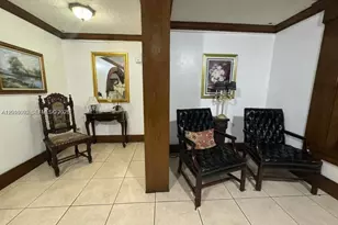 3730 Inverrary Dr, Lauderhill, FL 33319 - Photo 24