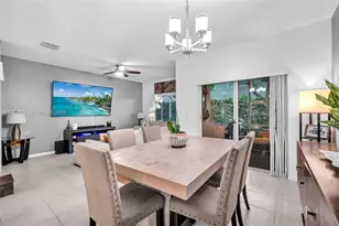 8327 Via Leonessa, Boca Raton, FL 33433 - Photo 14