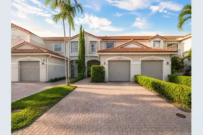 8327 Via Leonessa, Boca Raton, FL 33433 - Photo 2