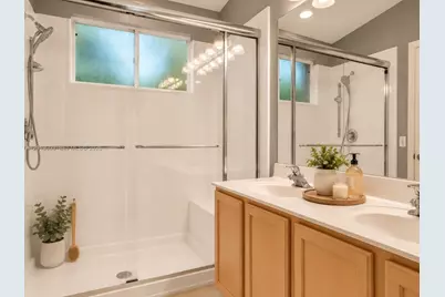 8327 Via Leonessa, Boca Raton, FL 33433 - Photo 30
