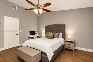 8327 Via Leonessa, Boca Raton, FL 33433 - Photo 28