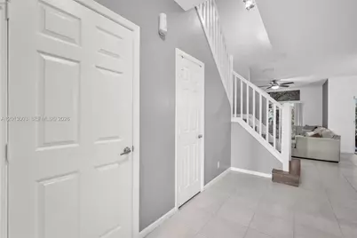 8327 Via Leonessa, Boca Raton, FL 33433 - Photo 4