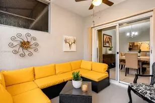 8327 Via Leonessa, Boca Raton, FL 33433 - Photo 34
