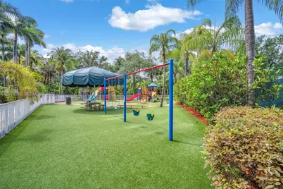 8327 Via Leonessa, Boca Raton, FL 33433 - Photo 50