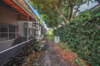 8327 Via Leonessa, Boca Raton, FL 33433 - Photo 40