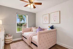8327 Via Leonessa, Boca Raton, FL 33433 - Photo 24