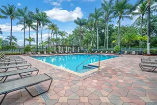 8327 Via Leonessa, Boca Raton, FL 33433 - Photo 48
