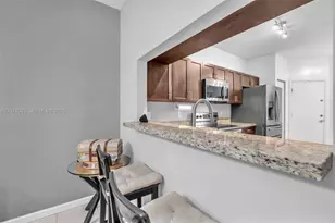 8327 Via Leonessa, Boca Raton, FL 33433 - Photo 14
