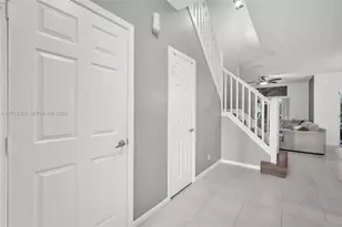 8327 Via Leonessa, Boca Raton, FL 33433 - Photo 4