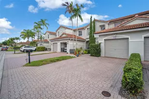 8327 Via Leonessa, Boca Raton, FL 33433 - Photo 42