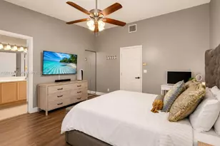 8327 Via Leonessa, Boca Raton, FL 33433 - Photo 26