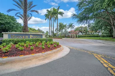 8327 Via Leonessa, Boca Raton, FL 33433 - Photo 54