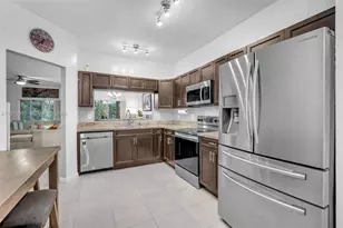 8327 Via Leonessa, Boca Raton, FL 33433 - Photo 8