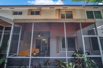 8327 Via Leonessa, Boca Raton, FL 33433 - Photo 36
