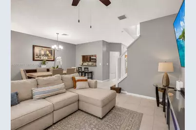 8327 Via Leonessa, Boca Raton, FL 33433 - Photo 22