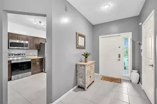 8327 Via Leonessa, Boca Raton, FL 33433 - Photo 6