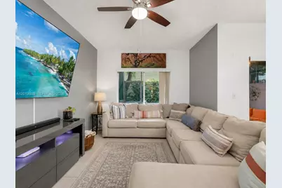 8327 Via Leonessa, Boca Raton, FL 33433 - Photo 20