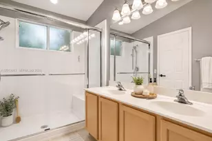 8327 Via Leonessa, Boca Raton, FL 33433 - Photo 28