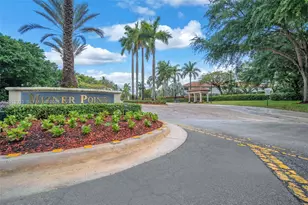 8327 Via Leonessa, Boca Raton, FL 33433 - Photo 54
