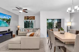 8327 Via Leonessa, Boca Raton, FL 33433 - Photo 18