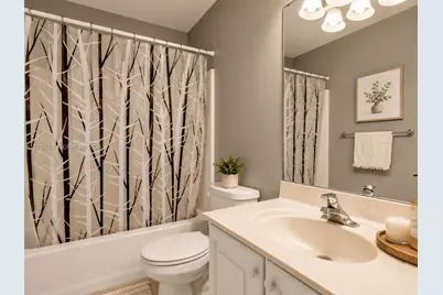 8327 Via Leonessa, Boca Raton, FL 33433 - Photo 24