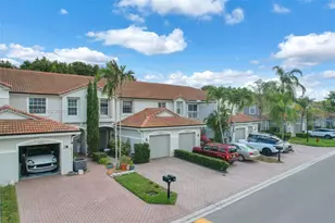 8327 Via Leonessa, Boca Raton, FL 33433 - Photo 40