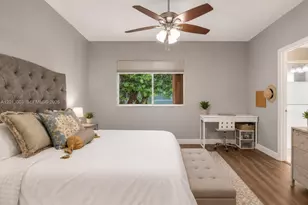 8327 Via Leonessa, Boca Raton, FL 33433 - Photo 26