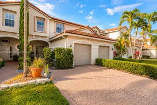 8327 Via Leonessa, Boca Raton, FL 33433 - Photo 2