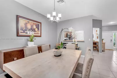 8327 Via Leonessa, Boca Raton, FL 33433 - Photo 18