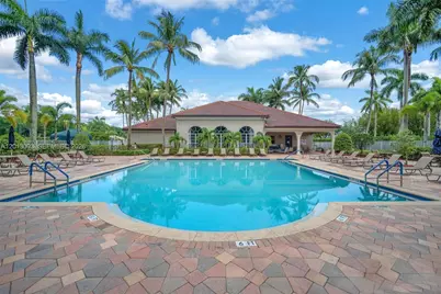 8327 Via Leonessa, Boca Raton, FL 33433 - Photo 48