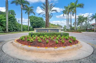 8327 Via Leonessa, Boca Raton, FL 33433 - Photo 54