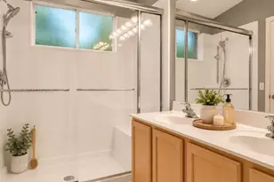 8327 Via Leonessa, Boca Raton, FL 33433 - Photo 30