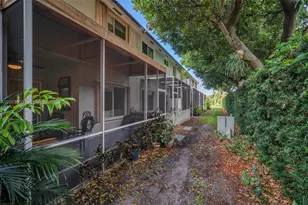 8327 Via Leonessa, Boca Raton, FL 33433 - Photo 38