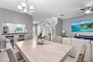 8327 Via Leonessa, Boca Raton, FL 33433 - Photo 16