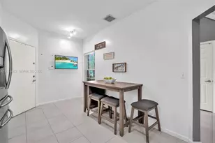 8327 Via Leonessa, Boca Raton, FL 33433 - Photo 10