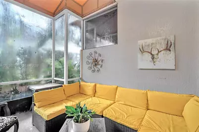 8327 Via Leonessa, Boca Raton, FL 33433 - Photo 34