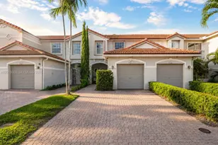 8327 Via Leonessa, Boca Raton, FL 33433 - Photo 1