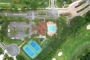 8327 Via Leonessa, Boca Raton, FL 33433 - Photo 46